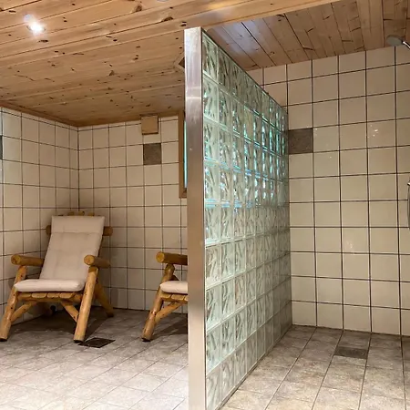 Mikkelbu In - Ski-in Ski-out * Hemsedal