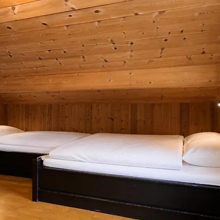 Mikkelbu In - Ski-in Ski-out Hemsedal